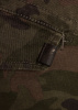 John Doe Штаны Stroker camo