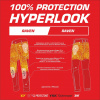 Hyperlook Джинсы Raven blue