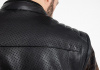 John Doe Жилет Storm Black