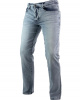 John Doe Джинсы Ironhead light blue 