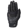 Furygan Перчатки Graphic lady EVO2 black