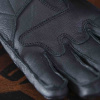 By City Перчатки PILOT black