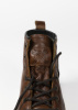 John Doe Ботинки Rambler cognac