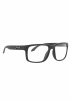 John Doe Очки Ironhead photochromic