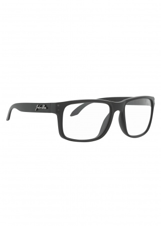John Doe Очки Ironhead photochromic