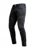 John Doe Джинсы Trophy grey