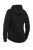 John Doe Hoodie Lady v2 black XTM