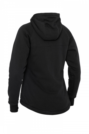 John Doe Hoodie Lady v2 black XTM