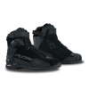 IXON Ботинки Bull 2 WP black