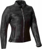 IXON Куртка Torque lady black