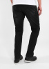John Doe Джинсы Original black used