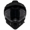 IXS Шлем HX 209 1.0 black matt