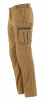 Hyperlook Джинсы Barracuda brown