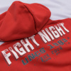UNCS Жилет мужской FIGHT NIGHT VEST