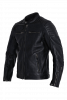 John Doe Куртка Dexter Black