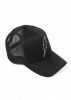 John Doe кепка Trucker Hat Flash