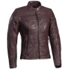 IXON Куртка Spark lady burgundy