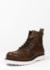 John Doe Ботинки Rambler cognac