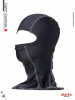 Starks Подшлемник Light+Coolmax