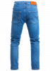 John Doe Джинсы Taylor light blue 