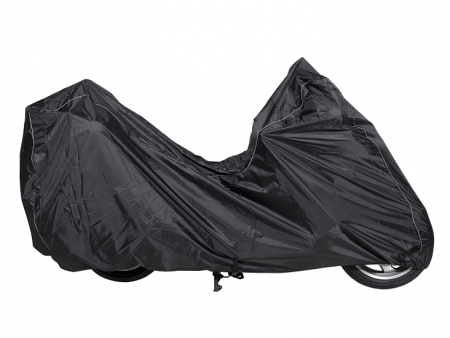 Starks Чехол Luxury Tourer