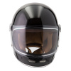 By City Шлем ROADSTER II black 