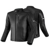 Shima Куртка Hunter+ 2.0 black