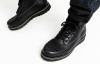 John Doe Ботинки Iron V2 black