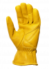 John Doe Перчатки Grinder yellow