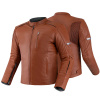Shima Куртка Hunter+ 2.0 light brown