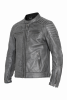 John Doe Куртка Storm Grey