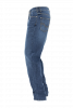 John Doe Джинсы Chester Loose indigo