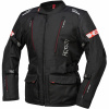 IXS Куртка LORIN-ST black