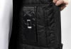 John Doe Жилет Basic Vest