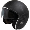 IXS Шлем HX 77 2.5 matt black\grey