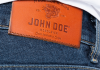 John Doe Джинсы Pionner indigo