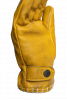 John Doe Перчатки Coyote yellow grey