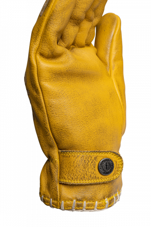 John Doe Перчатки Coyote yellow grey