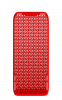 John Doe Вставка спины Air lvl 2 Large