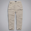 UNCS Джинсы мужские AUSTIN CARGO camel