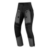 Shima Штаны Hero 2.0 lady grey