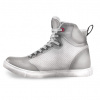 Shima Кеды SX-2 lady grey