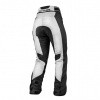 Shima Штаны Nomade lady grey