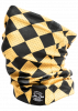John Doe Бафф Racer flag yellow
