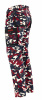 Hyperlook Джинсы Barracuda navy