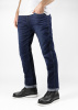 John Doe Джинсы Original dark blue used