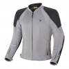 Shima Куртка Jet grey