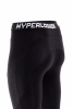 Hyperlook Штаны Crystal Air