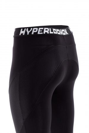Hyperlook Штаны Crystal Air