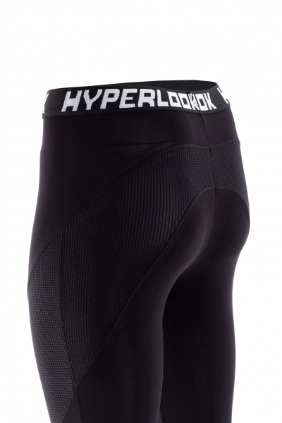 Hyperlook Штаны Crystal Air